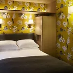 Saint-paul Rive-gauche Hotel