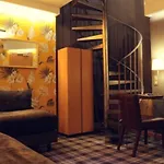 Saint-paul Rive-gauche 4*