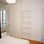 Saint-paul Rive-gauche 4* París