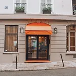 Saint-paul Rive-gauche
