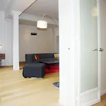 Hotel Saint-paul Rive-gauche Parijs