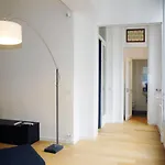 Saint-paul Rive-gauche 4* Paris