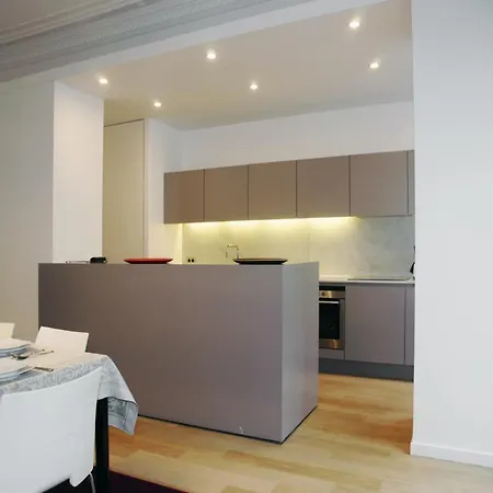Saint-paul Rive-gauche 4* Parigi