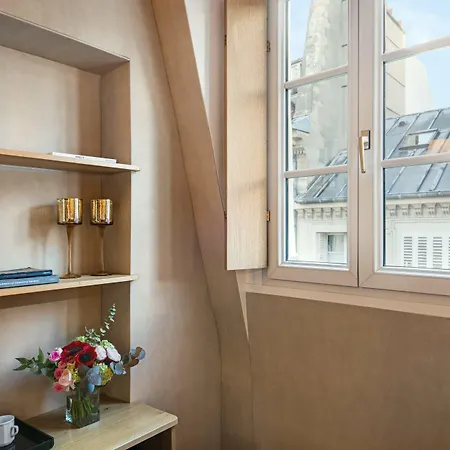 Saint-paul Rive-gauche