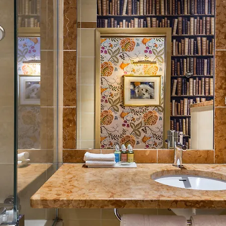 Hotel Saint-paul Rive-gauche Paris