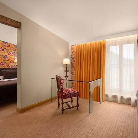 サンポール リヴ ゴーシュ