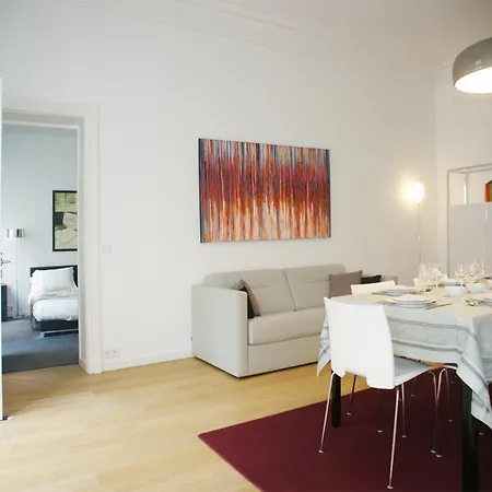 Saint-paul Rive-gauche باريس
