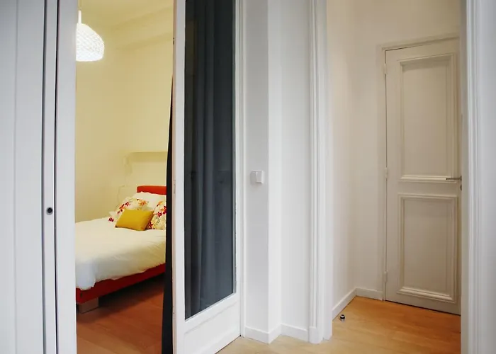 생 폴 리브 고슈