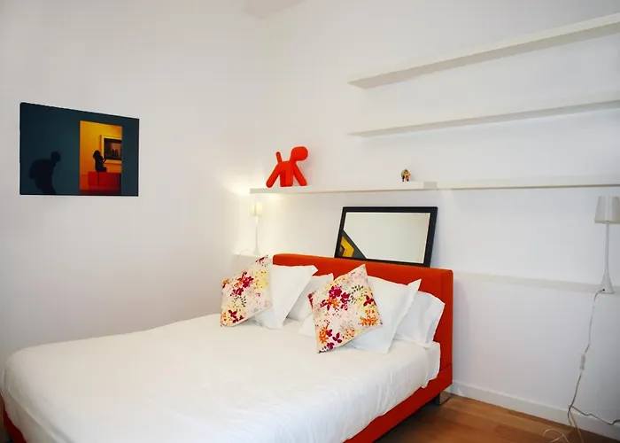 생 폴 리브 고슈 파리