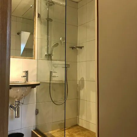 Saint-paul Rive-gauche Hotel Paris