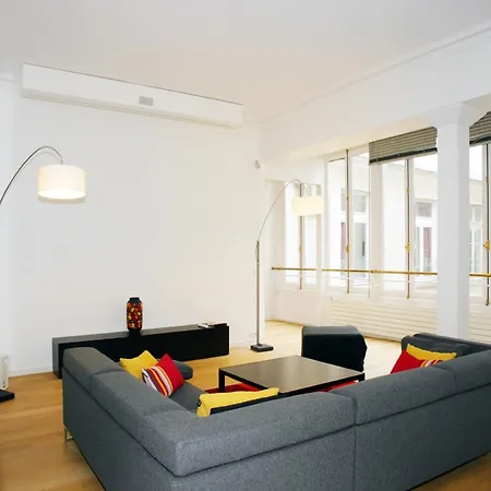 Hotel Saint-paul Rive-gauche Paris